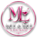 Miami Lounge